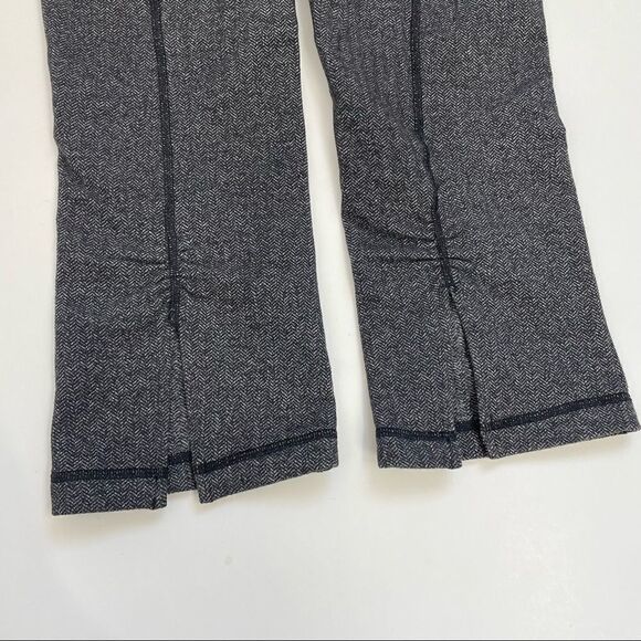 Lululemon Gather & Crow Crop II - Picture 12 of 13